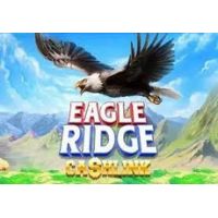 Eagle Ridge