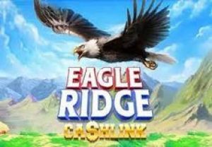 General information about Eagle Ridge slot