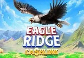 Eagle Ridge logo