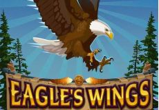 Eagle’s Wings