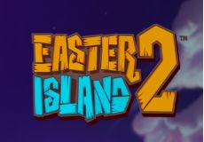 Easter Island 2 