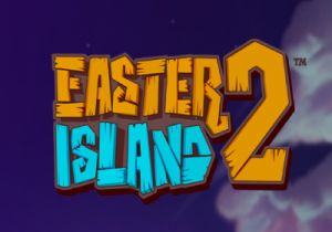 General information about Easter Island 2 slot