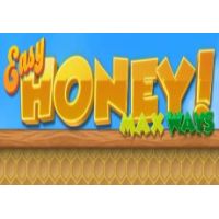 Easy Honey! (Genii) Slot Canada Review | Demo & FREE Play