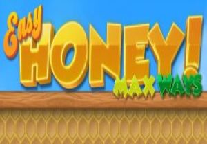 General information about Easy Honey! slot