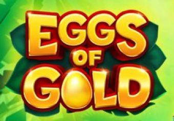 Eggs of Gold logo