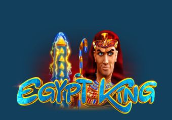 Egypt King logo