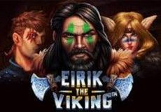Eirik the Viking ™
