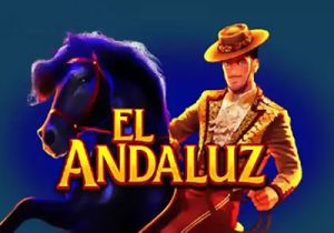 General information about El Andaluz slot