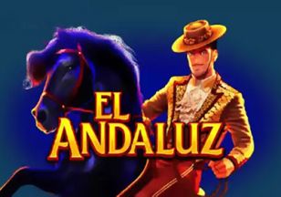 General information about El Andaluz slot