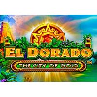 El Dorado The City of Gold Slot Review | Demo & Free Play | RTP Check