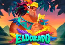 El Dorado