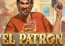 El Patron
