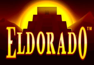 General information about Eldorado slot