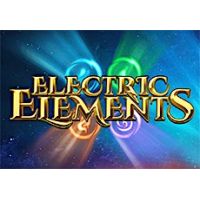 Electric Elements