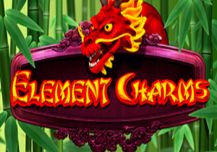 Element Charms 