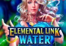 Elemental Link Water