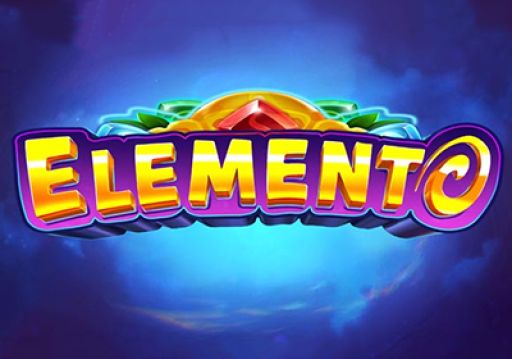 Elemento logo