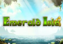 Emerald Isle