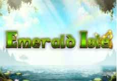 Emerald Isle