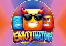 Emojinator