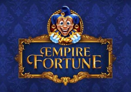 Empire Fortune logo