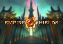 Empire Shields