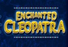 Enchanted Cleopatra
