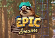 Epic Dreams