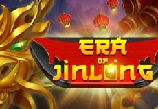 Era of Jinlong