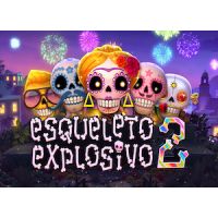 esqueleto-explosivo-2-slot-logo-200x200sw Esqueleto Explosivo 2 Reborn Slot machine live contro Eurobet