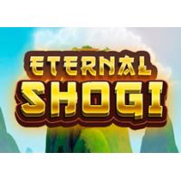 Eternal Shogi Free Play in Demo Mode