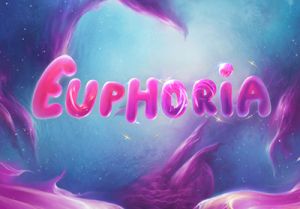 General information about Euphoria slot