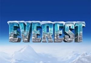 General information about Everest slot