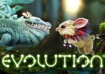 Evolution