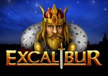 Excalibur