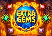 Extra Gems