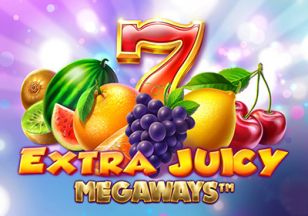 General information about Extra Juicy Megaways slot