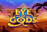 Eye of Gods