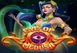 Eye of Medusa