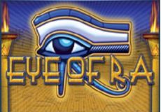 Eye of Ra
