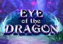 Eye of the Dragon