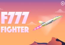 F777 Fighter