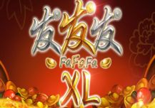 Fa Fa Fa XL