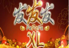 Fa Fa Fa XL