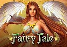 Fairy Tale