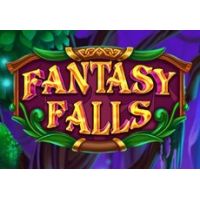 Fantasy Falls