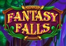 Fantasy Falls