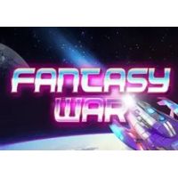 Fantasy War