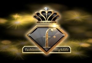 General information about FashionTV Highlife slot