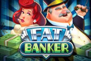 fat banker slot